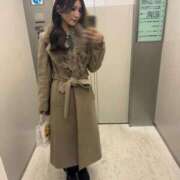 ヒメ日記 2026/02/15 23:32 投稿 綺咲ゆず LUXE(リュクス)