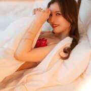 ヒメ日記 2026/02/23 22:52 投稿 綺咲ゆず LUXE(リュクス)