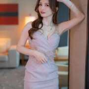 ヒメ日記 2026/02/25 08:32 投稿 綺咲ゆず LUXE(リュクス)