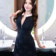 ヒメ日記 2026/02/27 00:22 投稿 綺咲ゆず LUXE(リュクス)