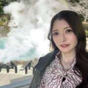 ヒメ日記 2026/03/06 23:42 投稿 綺咲ゆず LUXE(リュクス)