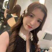 ヒメ日記 2026/03/08 14:12 投稿 綺咲ゆず LUXE(リュクス)