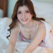 ヒメ日記 2026/03/15 11:02 投稿 綺咲ゆず LUXE(リュクス)