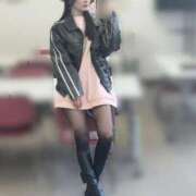 ヒメ日記 2026/03/18 08:22 投稿 綺咲ゆず LUXE(リュクス)