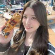 ヒメ日記 2026/03/20 00:02 投稿 綺咲ゆず LUXE(リュクス)