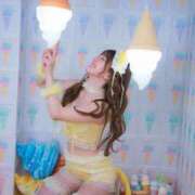 ヒメ日記 2026/03/23 11:22 投稿 綺咲ゆず LUXE(リュクス)