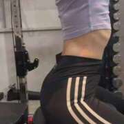 ヒメ日記 2026/03/24 23:42 投稿 綺咲ゆず LUXE(リュクス)