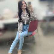 ヒメ日記 2026/03/25 23:22 投稿 綺咲ゆず LUXE(リュクス)