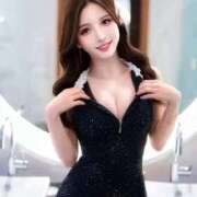 ヒメ日記 2026/03/27 13:52 投稿 綺咲ゆず LUXE(リュクス)