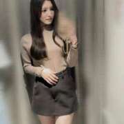 ヒメ日記 2026/03/29 12:23 投稿 綺咲ゆず LUXE(リュクス)