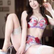 ヒメ日記 2026/04/01 21:12 投稿 綺咲ゆず LUXE(リュクス)