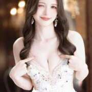 ヒメ日記 2026/04/02 12:33 投稿 綺咲ゆず LUXE(リュクス)