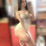 ヒメ日記 2026/04/04 13:52 投稿 綺咲ゆず LUXE(リュクス)