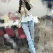 ヒメ日記 2026/04/07 22:32 投稿 綺咲ゆず LUXE(リュクス)