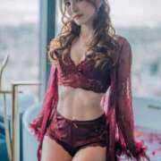 ヒメ日記 2026/04/08 11:12 投稿 綺咲ゆず LUXE(リュクス)