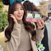 ヒメ日記 2026/04/10 23:52 投稿 綺咲ゆず LUXE(リュクス)