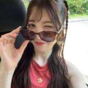 ヒメ日記 2026/04/14 22:52 投稿 綺咲ゆず LUXE(リュクス)