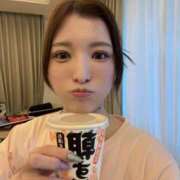 ヒメ日記 2026/04/15 22:52 投稿 綺咲ゆず LUXE(リュクス)