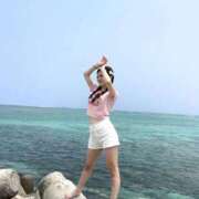 ヒメ日記 2026/04/18 10:22 投稿 綺咲ゆず LUXE(リュクス)