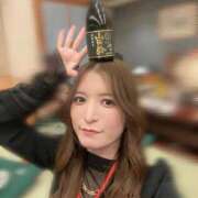 綺咲ゆず [お題]  好きなお酒の話 LUXE(リュクス)