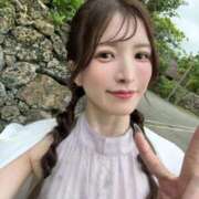 ヒメ日記 2026/04/21 23:12 投稿 綺咲ゆず LUXE(リュクス)