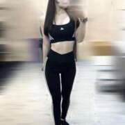 ヒメ日記 2026/04/22 23:32 投稿 綺咲ゆず LUXE(リュクス)