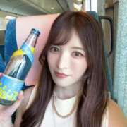 ヒメ日記 2026/05/17 22:45 投稿 綺咲ゆず LUXE(リュクス)