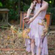 ヒメ日記 2026/06/10 11:12 投稿 綺咲ゆず LUXE(リュクス)