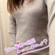 ヒメ日記 2024/12/15 22:16 投稿 あみ 西船人妻花壇