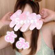 ヒメ日記 2024/12/16 23:31 投稿 あみ 西船人妻花壇