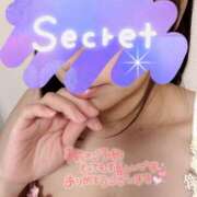 ヒメ日記 2025/01/21 09:08 投稿 あみ 西船人妻花壇