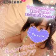 ヒメ日記 2025/01/26 02:45 投稿 あみ 西船人妻花壇