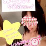 ヒメ日記 2025/01/26 04:00 投稿 あみ 西船人妻花壇