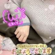 ヒメ日記 2025/01/26 08:15 投稿 あみ 西船人妻花壇