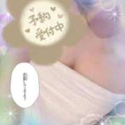 ヒメ日記 2025/02/02 23:30 投稿 あみ 西船人妻花壇