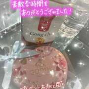 ヒメ日記 2025/02/05 02:00 投稿 あみ 西船人妻花壇