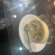 ヒメ日記 2025/02/10 14:45 投稿 あみ 西船人妻花壇