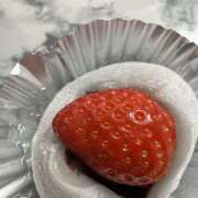 ヒメ日記 2025/02/22 15:15 投稿 あみ 西船人妻花壇