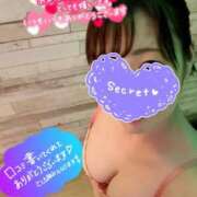 ヒメ日記 2025/02/23 05:45 投稿 あみ 西船人妻花壇