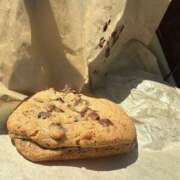 ヒメ日記 2025/02/23 17:31 投稿 あみ 西船人妻花壇