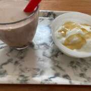 ヒメ日記 2025/02/26 12:46 投稿 あみ 西船人妻花壇