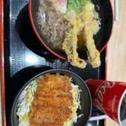 ヒメ日記 2025/02/27 21:31 投稿 あみ 西船人妻花壇