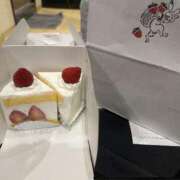 ヒメ日記 2025/03/05 05:00 投稿 あみ 西船人妻花壇