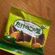 ヒメ日記 2025/03/05 15:03 投稿 あみ 西船人妻花壇