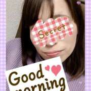 ヒメ日記 2025/03/06 07:15 投稿 あみ 西船人妻花壇