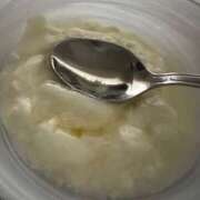 ヒメ日記 2025/03/11 07:15 投稿 あみ 西船人妻花壇