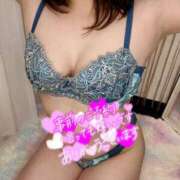 ヒメ日記 2025/03/11 20:03 投稿 あみ 西船人妻花壇