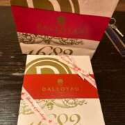 ヒメ日記 2025/03/12 03:30 投稿 あみ 西船人妻花壇