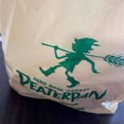 ヒメ日記 2025/03/13 15:30 投稿 あみ 西船人妻花壇