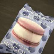 ヒメ日記 2025/03/14 21:30 投稿 あみ 西船人妻花壇